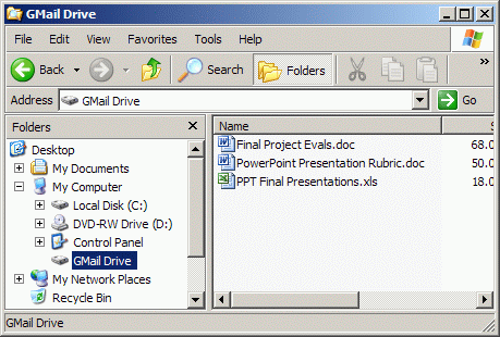 GMailDrive.gif