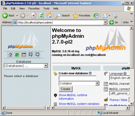 phpmyadmin.gif