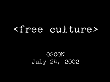 freeculture.gif