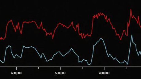 co2temp.jpg