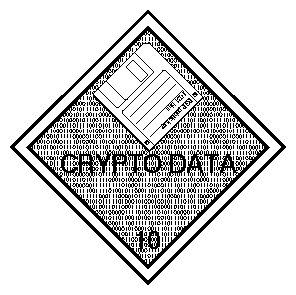 crypto.gif