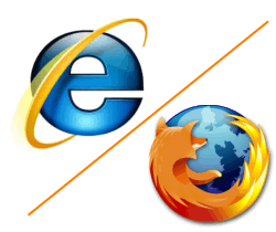 ievsfirefox.png