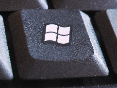 WindowsKey