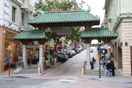 chinatown.jpg