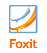 foxit.jpg