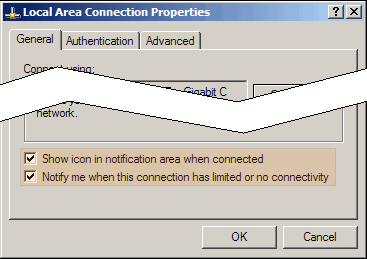 networkproperties.png