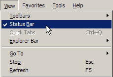 statusbar.png