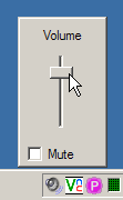 volumecontrol.png