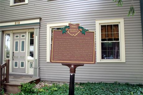 missingmarker-hancock-county-courthouse.JPG