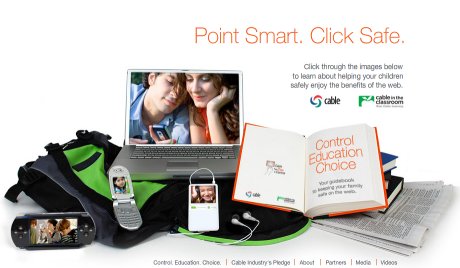 pointsmartclicksafe.jpg