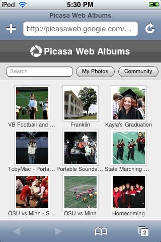 ipicasa1.jpg