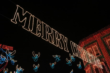 merrychristmaslights.JPG