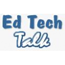 edtechtalk.png