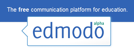 edmodo.gif