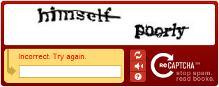 recaptcha.png