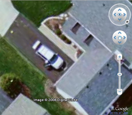 googleearthbrowser.png