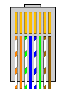 rj45_connector.gif (9180 bytes)